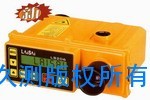 莱赛远程激光测距仪LS206